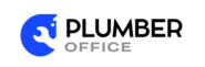 Plumber Office